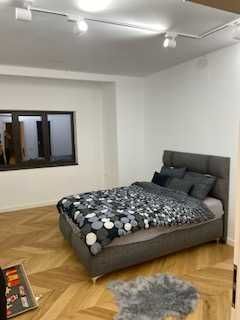 Apartament de lux 4 camere în vilă, ultracentral - Poză 8