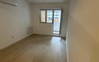 Garsoniera cu gradina de inchiriat,la 6 minute de metrou Berceni - Poză 9