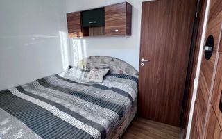 Comision 0% | 3 Camere Smart în Belvedere – Eficiență și Confort Maxim - Poză 7