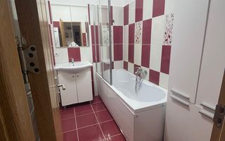Apartament 2 camere | Decomandat | 97.5 mp | Terezian - Poză 23