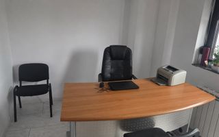 VANZARE 4 CAMERE DECOMANDAT UNIRII- FANTANI - Poză 3