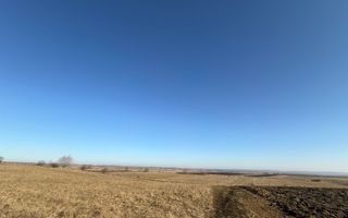 Teren extravilan | Rădăuți | 600 m de centură | 20 m front - Poză 1