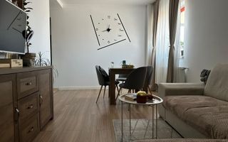 Apartament 2 camere – un cămin modern, gata să devină acasă - Poză 6
