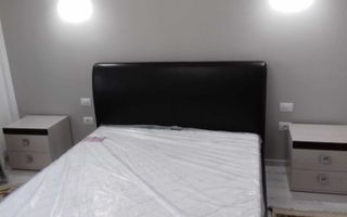 2 Camere | Bloc nou | Parcare | Utilat| CT | Lift | - Poză 3