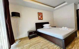 Apartament 2 camere Coralia Campusul Universitar - Satul de vacanta - Poză 9