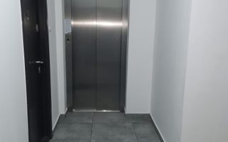 APARTAMENT 2 CAMERE SOSEAUA SALAJ - Poză 1