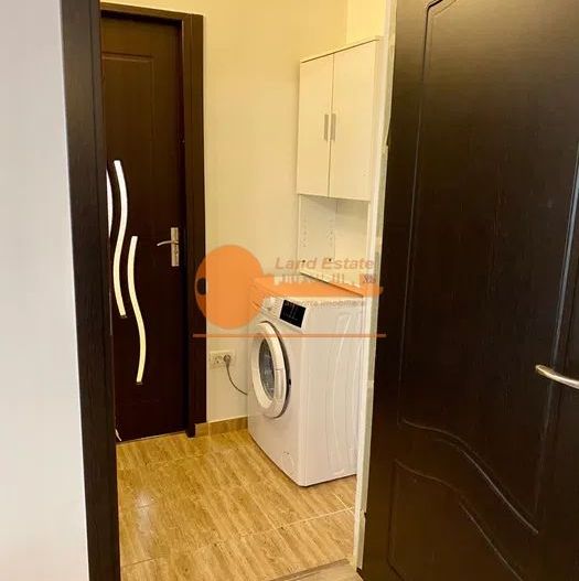 Apartament 2 Camere Metrou Titan - Poză 4