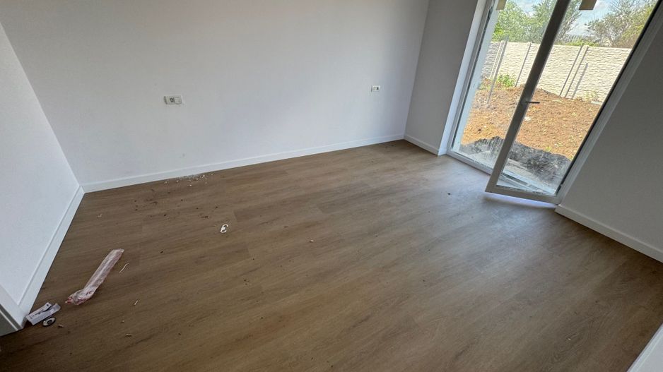 Case Napoletane Tunari , curte 400m, 0% COMISION - Poză 6