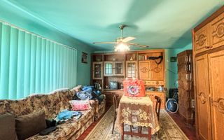 COMISION 0% Casa individuala, 2 camere,74mp,teren 1000mp, Jucu de Sus - Poză 3