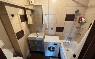 Apartament central 2 camere, Cantemir - Tineretului - Poză 7