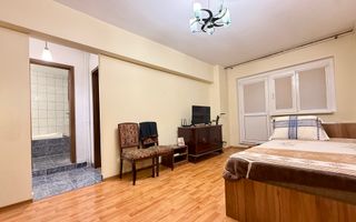 VANZARE 3 CAMERE | ZONA TITAN | MOBILAT SI UTILAT - Poză 2