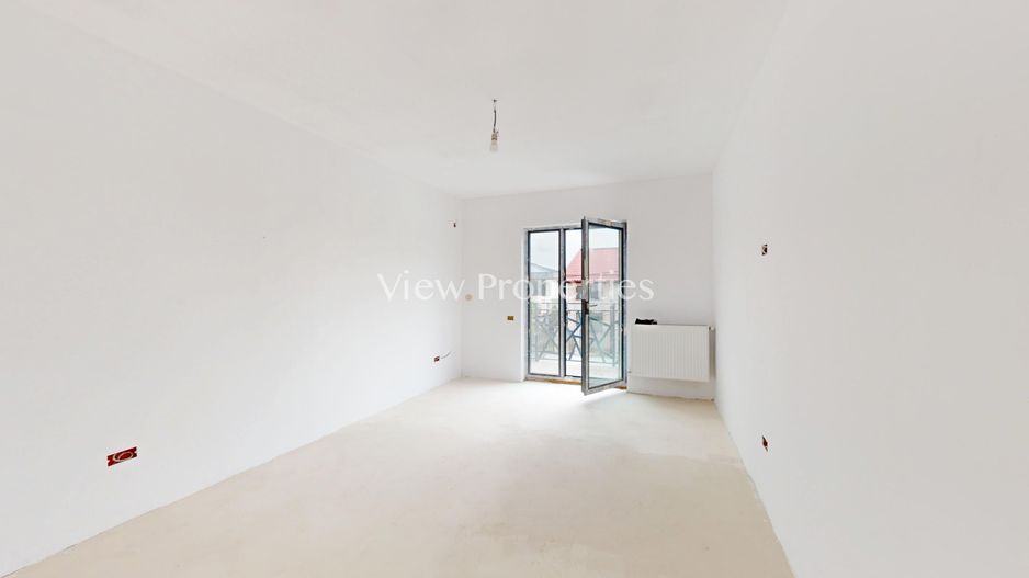 Casa individuala 4 camere - Voluntari - Poză 3