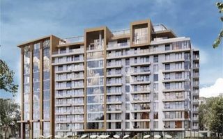 Apartament 2 camere | langa Rivus Mall | 0% Comision - Poză 3