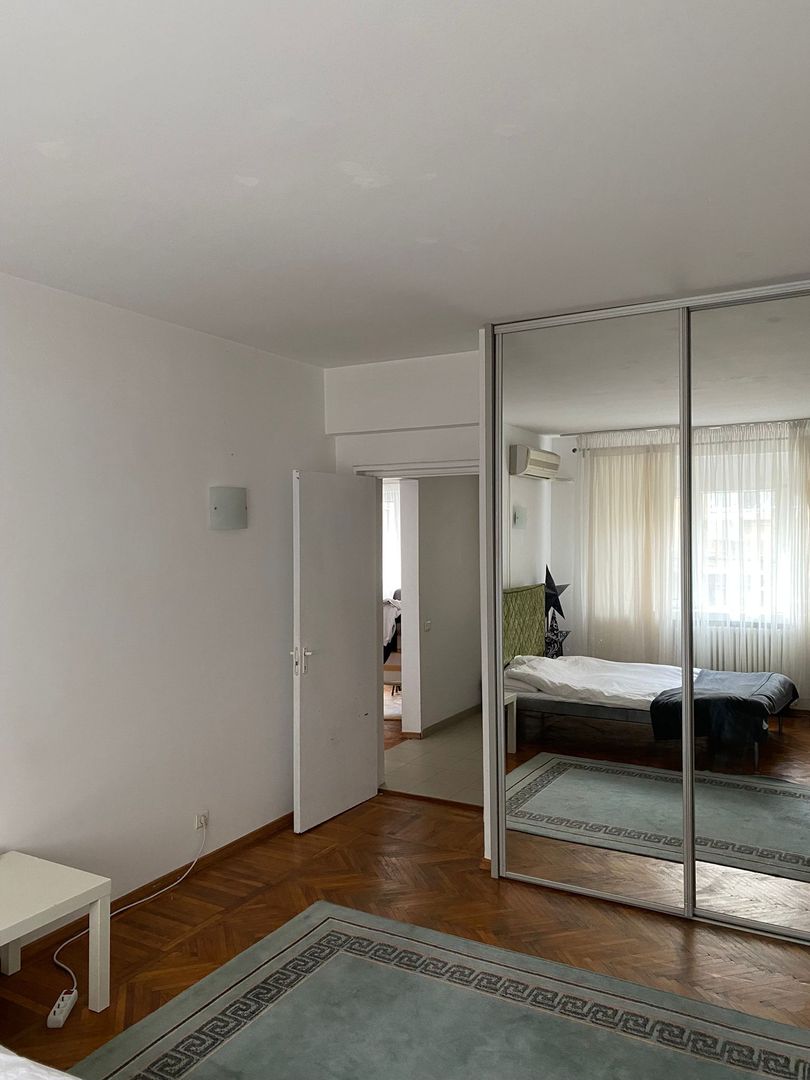 Apartament Spitalul Colțea/Universitate - Poză 6