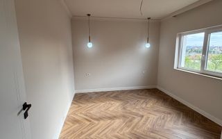 Casă modernă de vânzare - calitate premium, toate utilitatile - Poză 7