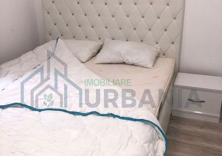 Apartament 3 camere, Bucium, cu boxă și curte proprie - Poză 5