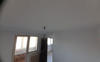 Apartament 3 camere, nedecomandat, în zona Mircea cel Bătrân, Iași - Poză 5