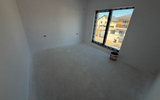 CASA DUPLEX, TOATE UTILITATILE, STRADA ASFALTATA, COMISION 0% - Poză 9
