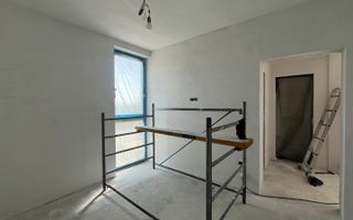 COMISION 0% | Duplex Mosnita Noua | 122 mp utili | 4 dormitoare - Poză 6