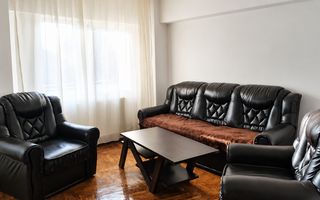 Apartament 3 camere, 95 mp, Complex Studențesc – Timișoara - Poză 1