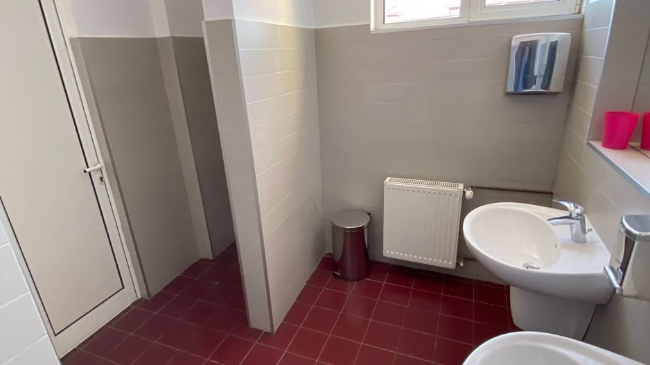 Spațiu de birouri  - zona Central - Poză 8