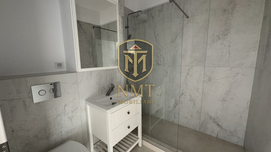 Apartament cu 2 camere FAINISAT | Parcare subterana | VIVO - Poză 6