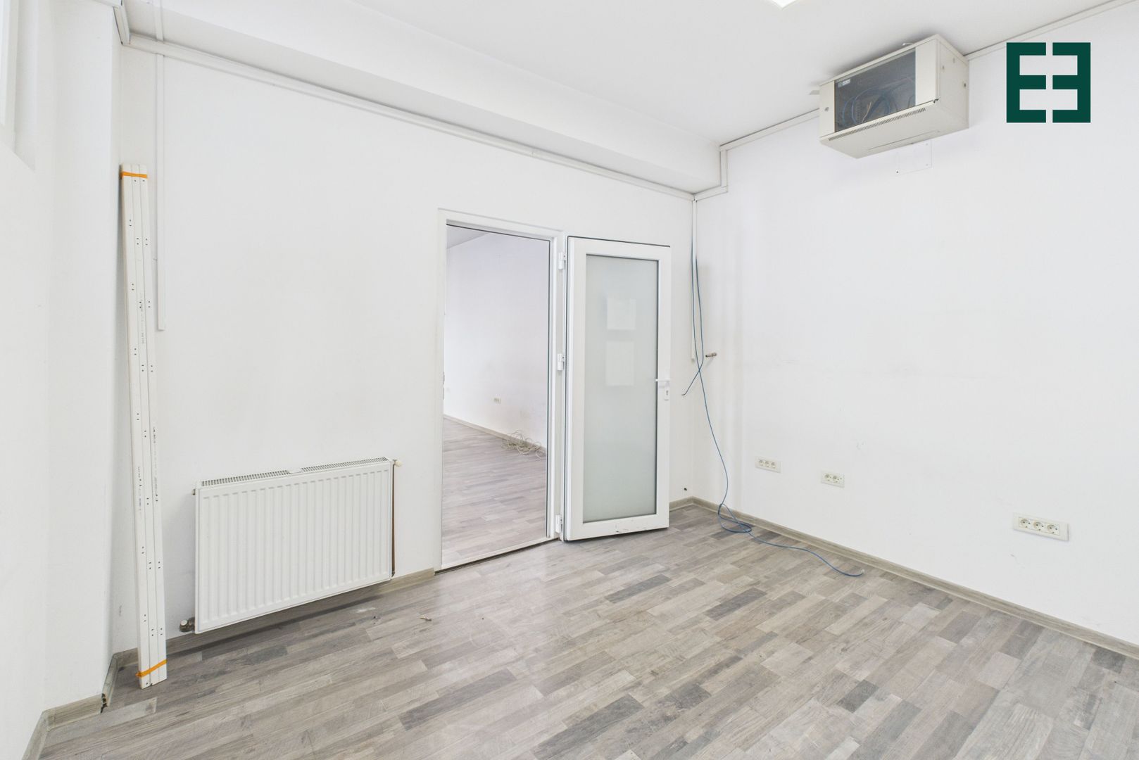 Birouri luminoase și spațioase - Calea Sever Bocu – Timișoara - Poză 12