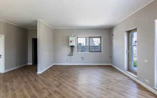 | OTOPENI | VILA INDIVIDUALA | 5 CAMERE | FINISATA COMPLET | ACTE LA ZI | - Poză 53