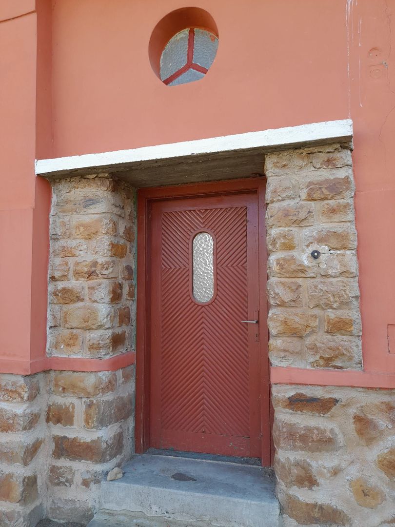 Casă 6 camere, livadă, 3 199 mp, Girisul Negru, Bihor. 42 000 E - Poză 27