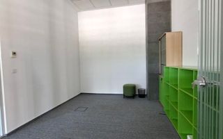 Spatiu pentru birou 258mp - Piata 700 - Poză 17