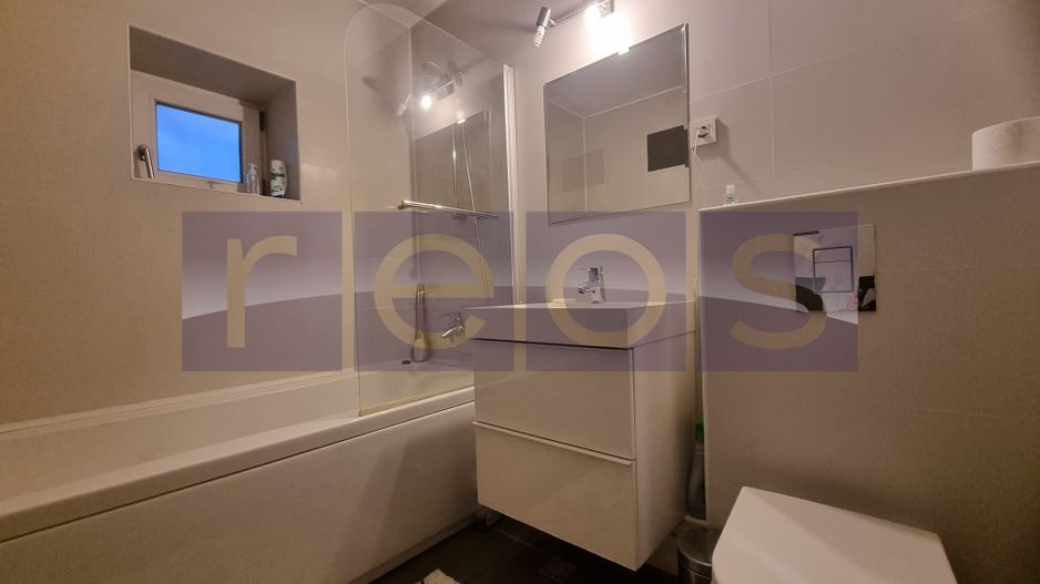 VANZARE- 2 CAMERE- TIMPURI NOI-METROU - Poză 10