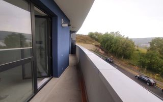 Apartament etaj intermediar  | 2 camere | Complex Exclusivist  | Wings - Poză 1