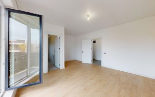 5 camere | Modern | Parcare | Aparatorii Patriei - Poză 9