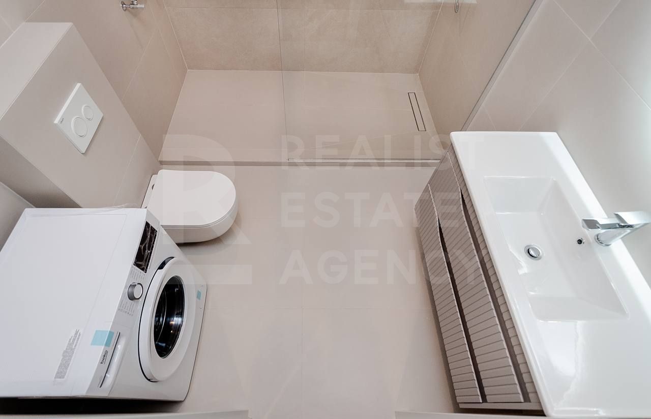 Vânzare, apartament, 2 camere, str. Cartușa, Durlești - Poză 15