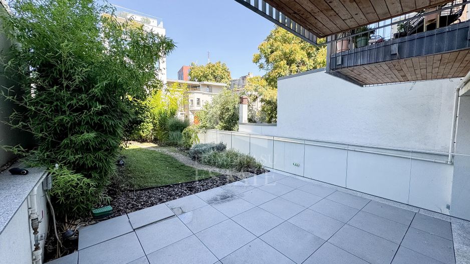 Spatiu birou 29mp metrou Stefan cel Mare Parcul Circului zona Polona - Poză 6