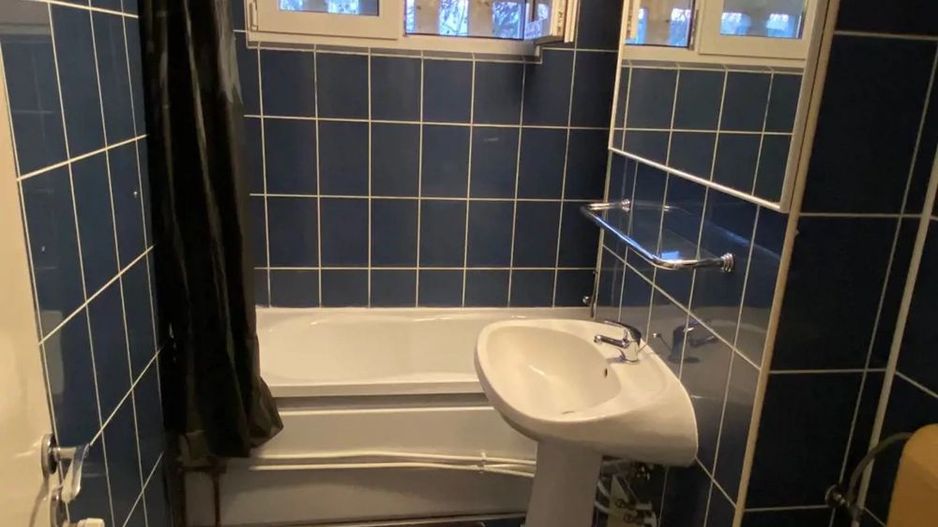 Proprietar inchiriez apartament - zona Circumvalatiunii - Poză 6