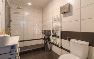 Casa individuala in cartierul Gheorgheni ! - Poză 10