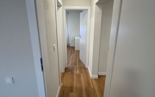 Închiriez Apartament 2 camere decomandat ,Str.Negoveanu | Sibiu | V.Aaron - Poză 3