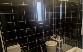 VANZARE  3 CAMERE  IN  VILA INTERBELICA  –PIATA VICTORIEI - Poză 11