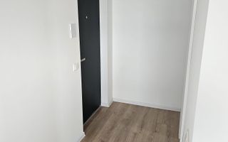 Garsonieră– Strada Daliei, bloc nou cu lift, parcare inclusa - Poză 3