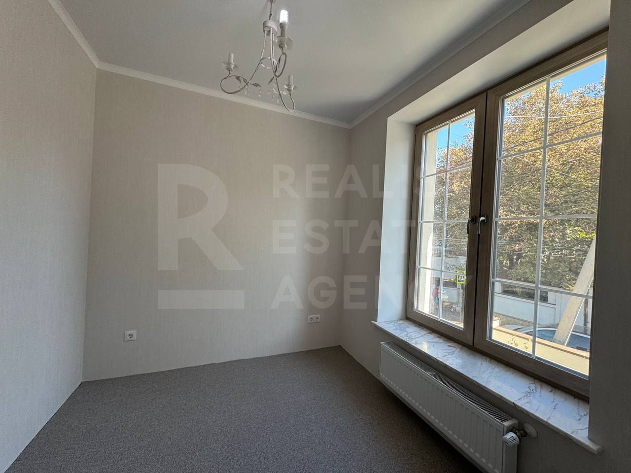 Chirie, casă, 3 nivele, str. Anton Crihan, Centru - Poză 10