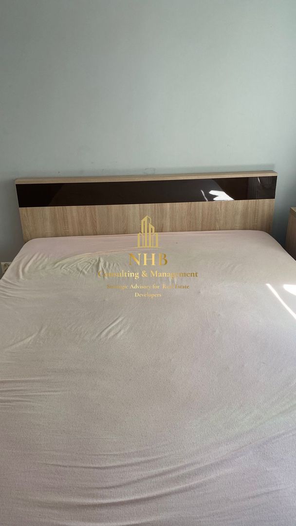 Apartament 2 Camere de Vânzare în Zona Andronache – Chiriași Pe 2 Ani - Poză 9