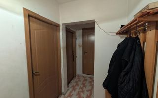 Apartament 4 camere | Brâncoveanu | 400 m metrou - Poză 12