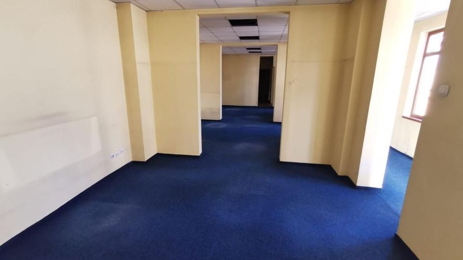 Spatiu birouri/firma Buzesti- Victoriei - Poză 6