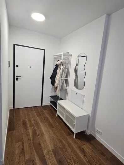 inchiriere ap. 2 camere One Cotroceni - Poză 3