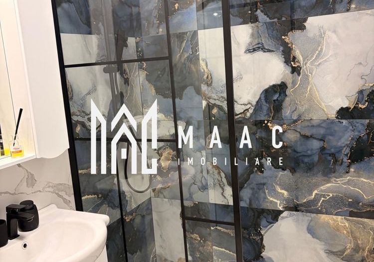 Apartament 3 camere | 70 MPU | Șelimbar | - Poză 7