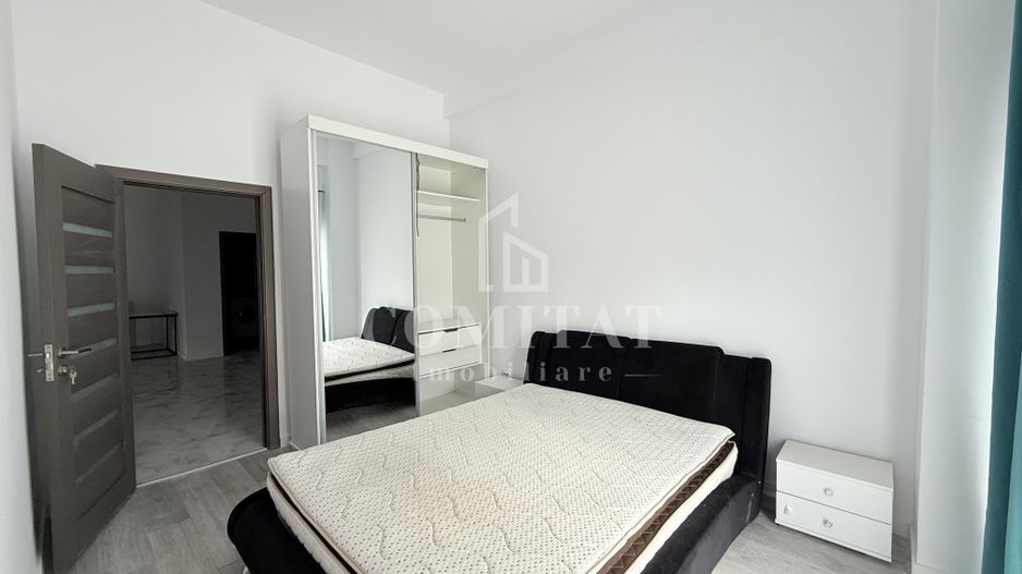 Preț foarte bun apartament la cheie Dâmbul Rotund - Poză 6