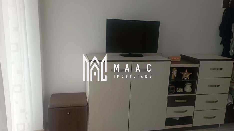 Apartament   | 64 Mp | Cartierul Arhitecților - Poză 7