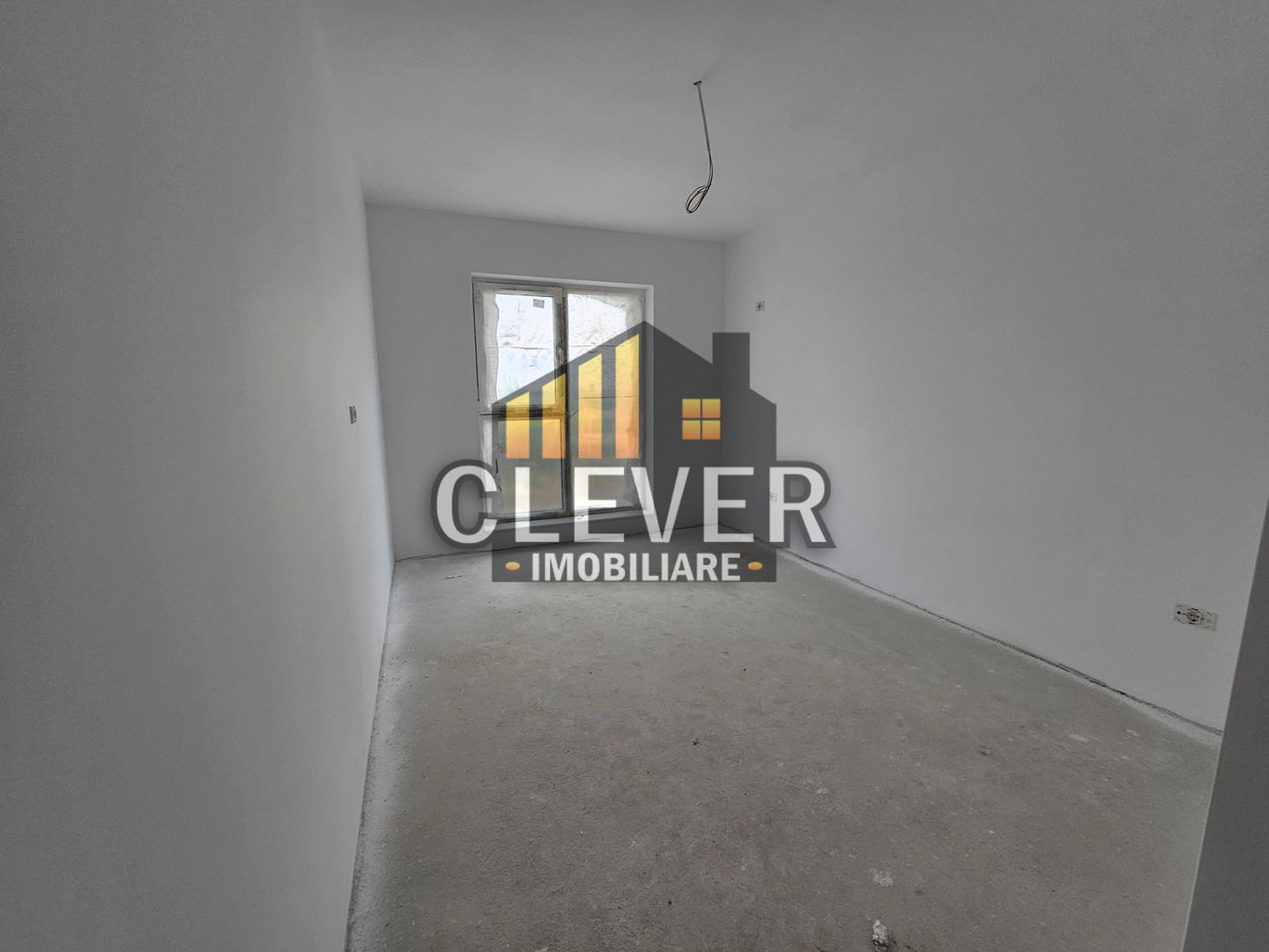Apartament 2 Camere Finalizare rapida | Pallady | metrou Nicolae Teclu - Poză 1