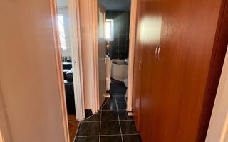 Apartament de vânzare - Poză 8